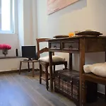 Santa Marta Vintage Design I By Homing