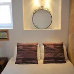 Santa Marta Vintage Design I By Homing