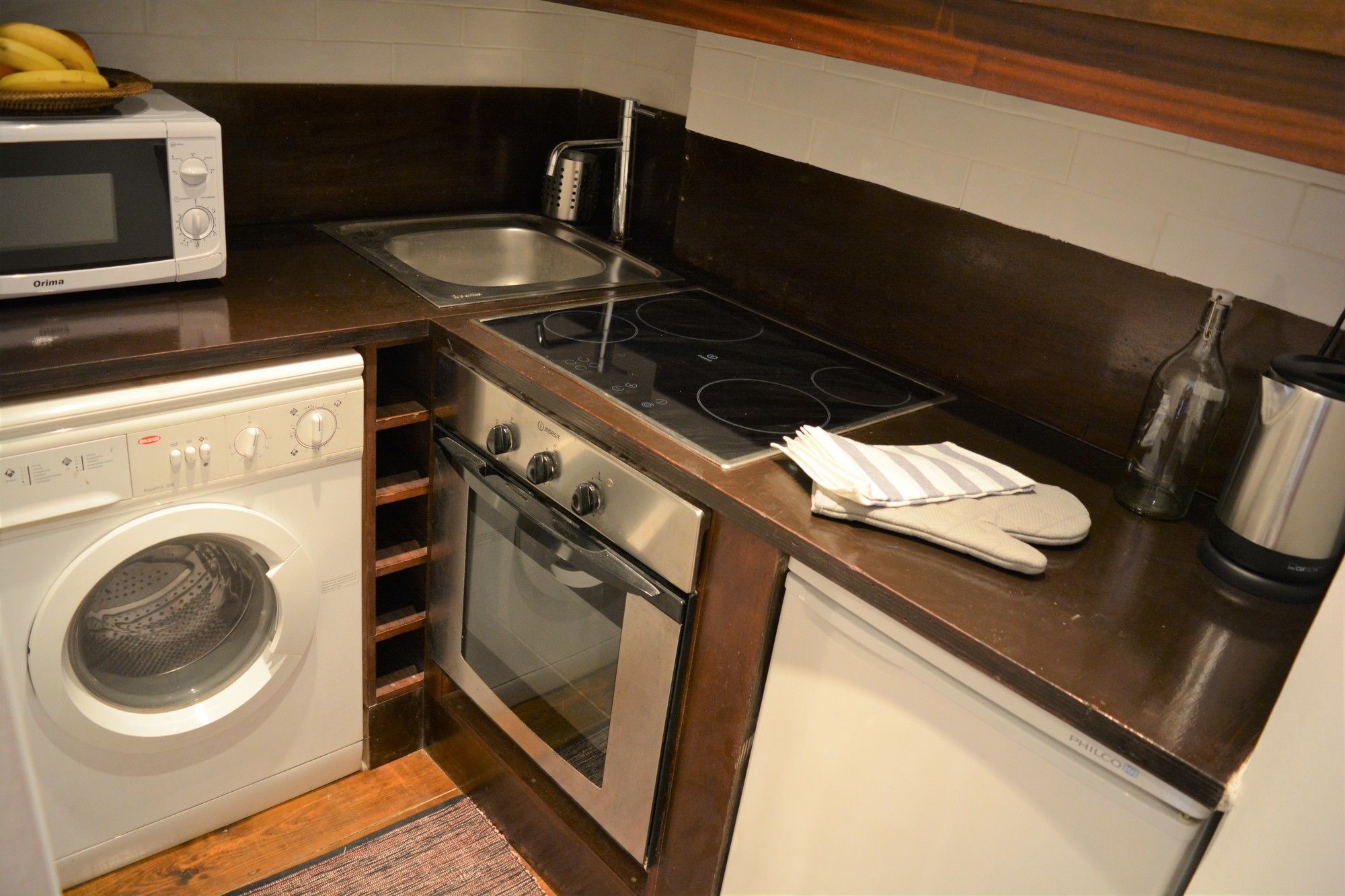 Apartamento Santa Marta Vintage Design I By Homing Lisboa